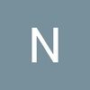 nelojalal01